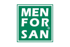 Menforsan