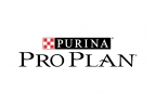 PURINA PRO PLAN