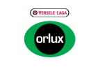 Versela Laga orlux
