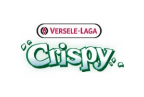 Versele Laga Crispy