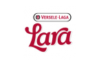 Versele Laga Lara