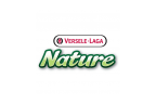Versele Laga Nature