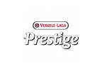 Versele Laga Prestige