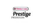 Versele Laga Prestige PREMIUM