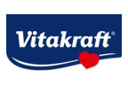 Vitakraft
