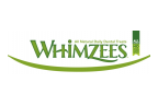 WHIMEES