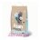 ASAN CAT FRESH BLUE podstielka