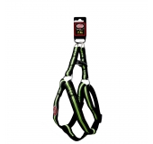 Postroj HA-NEO- REFBLACK-XL