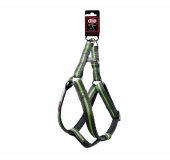 Postroj HA-NEO- REFGRAY-L