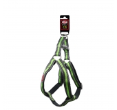 Postroj HA-NEO- REFGRAY-XL