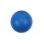 RUB BALL"S"BLUE hračka pre psa