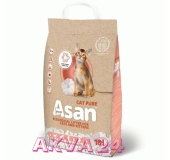 ASAN CAT PURE