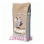 ASAN PET silver podstielka 42l