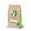 ASAN PET ALOE