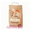 ASAN PETIT 5l podstielka