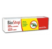 BioStop lep na myši a lezúci hmyz 135g