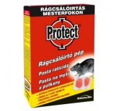 PROTECT pasta na myši a potkany 150g/ks