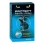 PROTECT Revolution granule na potkany 150g/2x75g tácky+2x50gél/ks