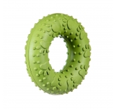 Kruh zelený "M" 9cm