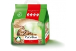 Cat's Best JRS Podstielka Original