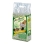 Pet's Dream Paper Pure podstielka
