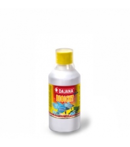BIOICHT