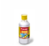 BIOICHT