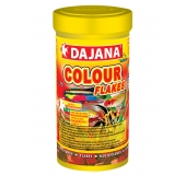 DAJANA COLOUR krmivo rybičky