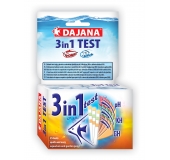TEST 3 v 1