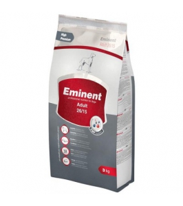 EMINENT Adult 3kg