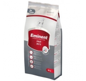 EMINENT Adult 3kg