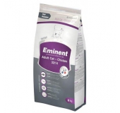 Eminent Cat adult chicken - 2 kg