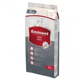 EMINENT DOG Adult 15kg