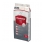EMINENT DOG Adult 15kg