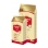 EMINENT Gold Adult 15kg