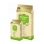Eminent GOLD Lamb and Rice 2kg