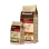 Eminent Grain Free Adult  12 kg