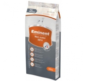 EMINENT MAXI Junior 15kg