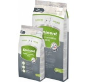 EMINENT Puppy Lamb and Rice