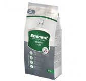 Eminent Sensitive 3kg