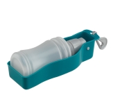 cestovná fľaša BOTTLE  PA 5508 EXTRA LARGE 0,75