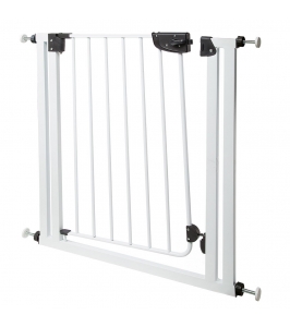 Dog Gate