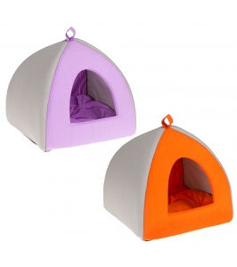 domček TIPI MEDIUM -
