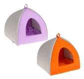 domček TIPI MEDIUM -