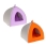 domček TIPI MEDIUM -