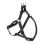 EASY P BLACK postroj pre psov