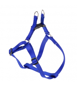 EASY P BLUE postroj