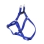 EASY P BLUE postroj pre psov
