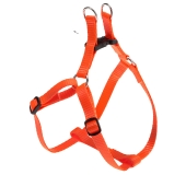 EASY P ORANGE postroj
