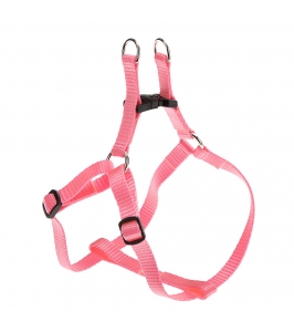 EASY P Pink postroj